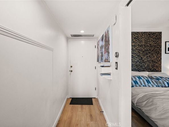 3407 Huxley Street 39, Los Angeles CA 90027