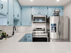 3407 Huxley Street 39, Los Angeles CA 90027