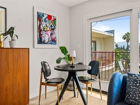 3407 Huxley Street 39, Los Angeles CA 90027