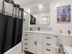 3407 Huxley Street 39, Los Angeles CA 90027