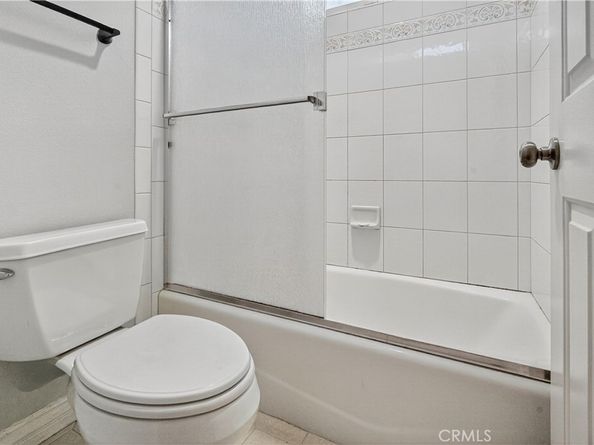 1804 Wilcox, Monterey Park CA 91755