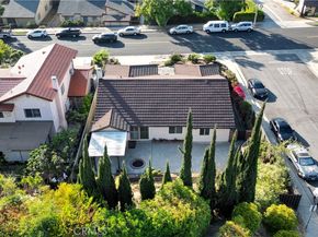 1804 Wilcox, Monterey Park CA 91755