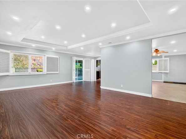 1804 Wilcox, Monterey Park CA 91755