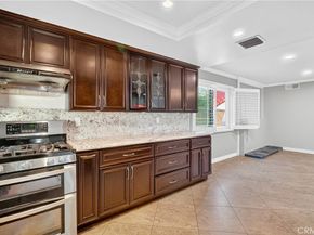 1804 Wilcox, Monterey Park CA 91755