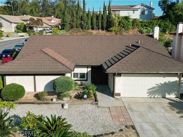 1804 Wilcox, Monterey Park CA 91755