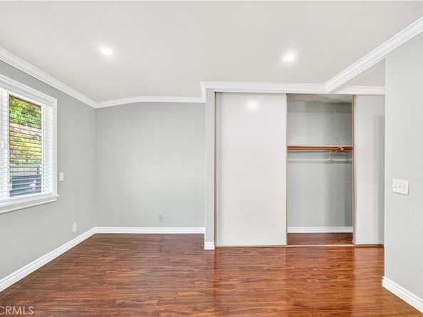 1804 Wilcox, Monterey Park CA 91755