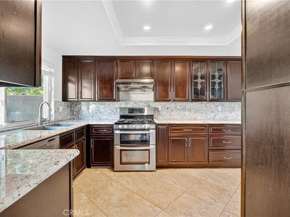 1804 Wilcox, Monterey Park CA 91755