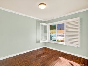 1804 Wilcox, Monterey Park CA 91755