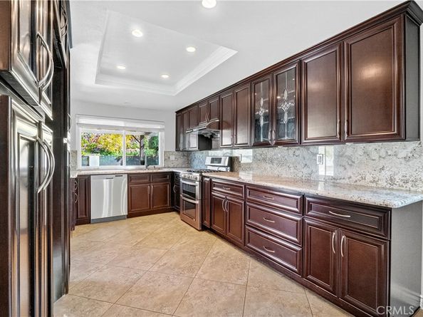 1804 Wilcox, Monterey Park CA 91755