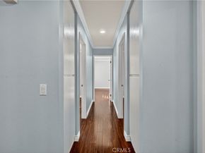 1804 Wilcox, Monterey Park CA 91755
