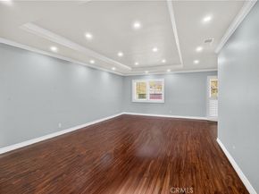1804 Wilcox, Monterey Park CA 91755