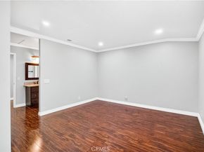 1804 Wilcox, Monterey Park CA 91755