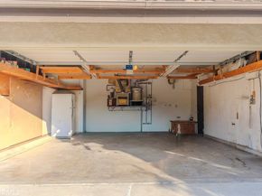 1804 Wilcox, Monterey Park CA 91755