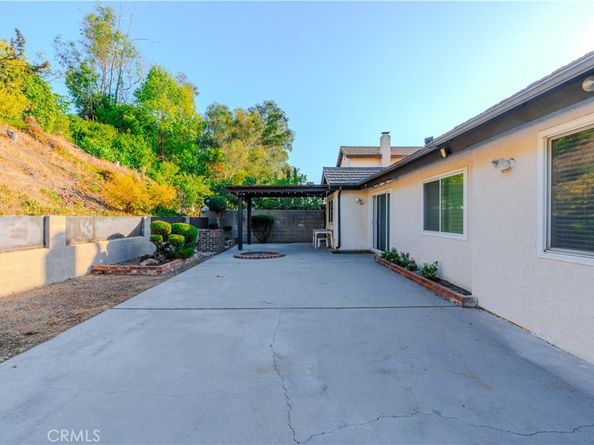 1804 Wilcox, Monterey Park CA 91755