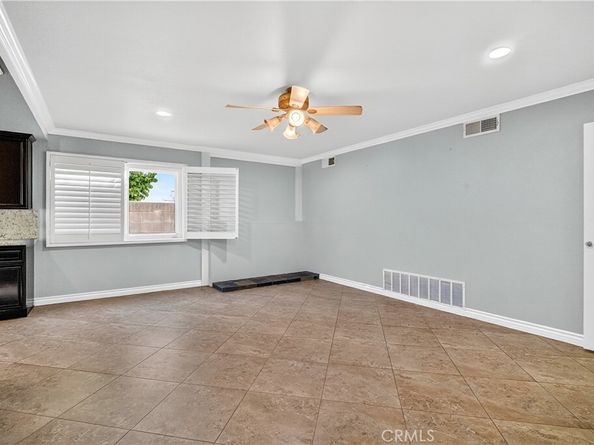 1804 Wilcox, Monterey Park CA 91755