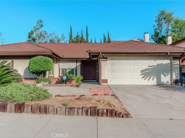 1804 Wilcox, Monterey Park CA 91755
