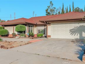 1804 Wilcox, Monterey Park CA 91755