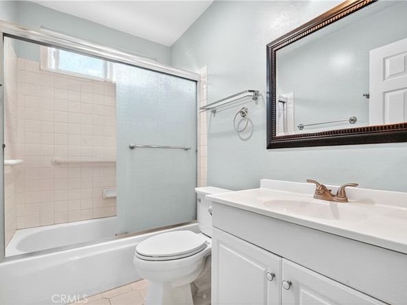 1804 Wilcox, Monterey Park CA 91755