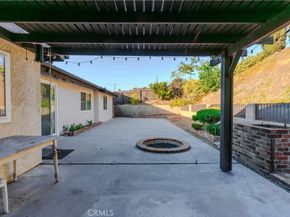 1804 Wilcox, Monterey Park CA 91755