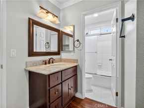 1804 Wilcox, Monterey Park CA 91755