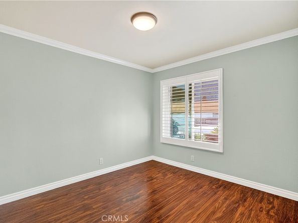 1804 Wilcox, Monterey Park CA 91755