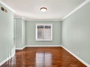 1804 Wilcox, Monterey Park CA 91755