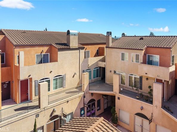 306 S 1st Avenue 105, Arcadia CA 91006