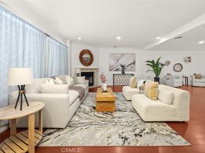 306 S 1st Avenue 105, Arcadia CA 91006