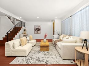 306 S 1st Avenue 105, Arcadia CA 91006