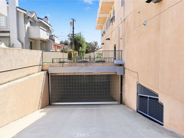 306 S 1st Avenue 105, Arcadia CA 91006