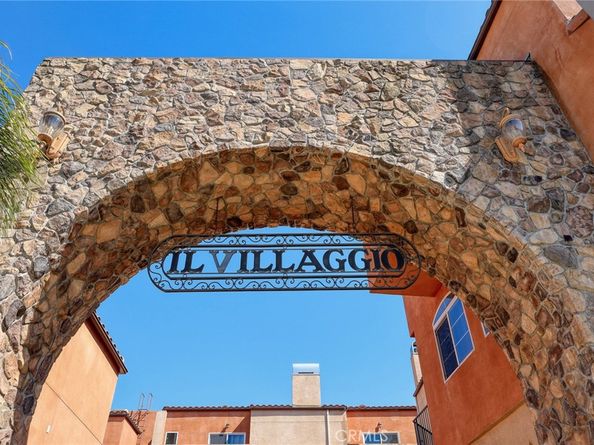 306 S 1st Avenue 105, Arcadia CA 91006