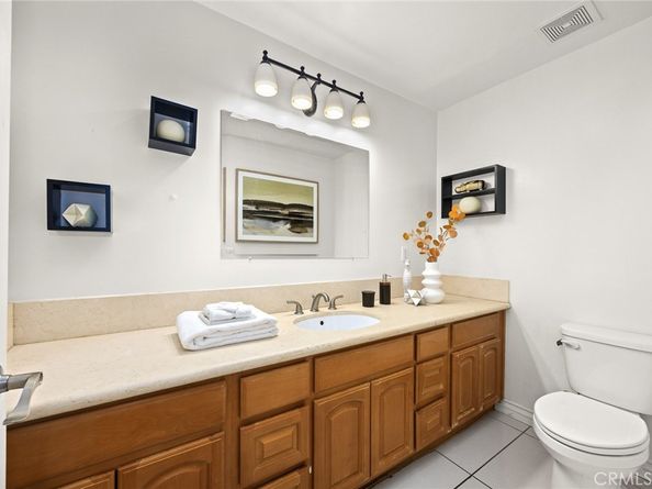 306 S 1st Avenue 105, Arcadia CA 91006