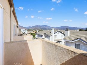 306 S 1st Avenue 105, Arcadia CA 91006