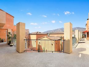 306 S 1st Avenue 105, Arcadia CA 91006