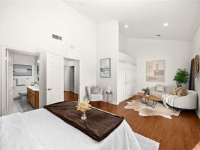 306 S 1st Avenue 105, Arcadia CA 91006