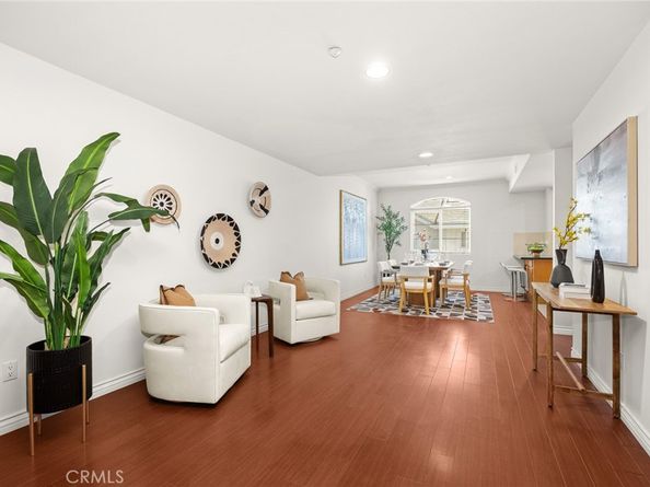 306 S 1st Avenue 105, Arcadia CA 91006