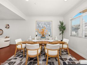 306 S 1st Avenue 105, Arcadia CA 91006