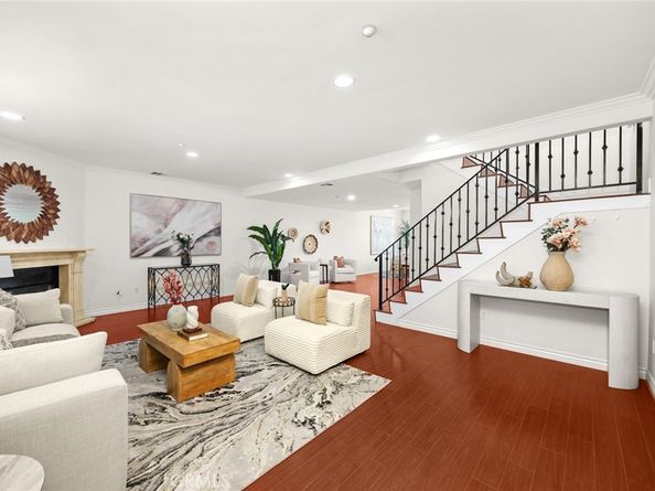 306 S 1st Avenue 105, Arcadia CA 91006