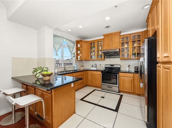 306 S 1st Avenue 105, Arcadia CA 91006