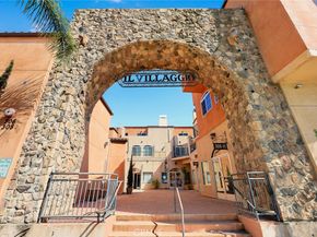 306 S 1st Avenue 105, Arcadia CA 91006