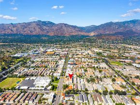 306 S 1st Avenue 105, Arcadia CA 91006