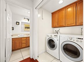 306 S 1st Avenue 105, Arcadia CA 91006