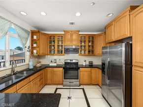 306 S 1st Avenue 105, Arcadia CA 91006