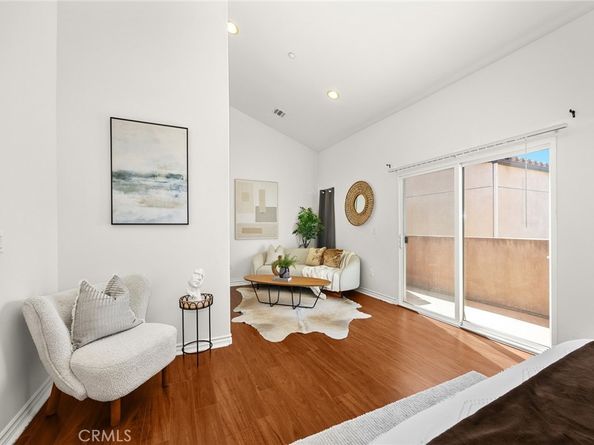 306 S 1st Avenue 105, Arcadia CA 91006