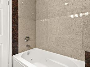 306 S 1st Avenue 105, Arcadia CA 91006