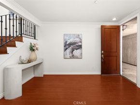 306 S 1st Avenue 105, Arcadia CA 91006