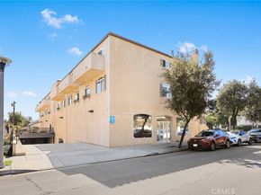 306 S 1st Avenue 105, Arcadia CA 91006