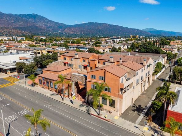 306 S 1st Avenue 105, Arcadia CA 91006