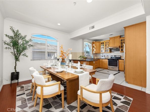 306 S 1st Avenue 105, Arcadia CA 91006