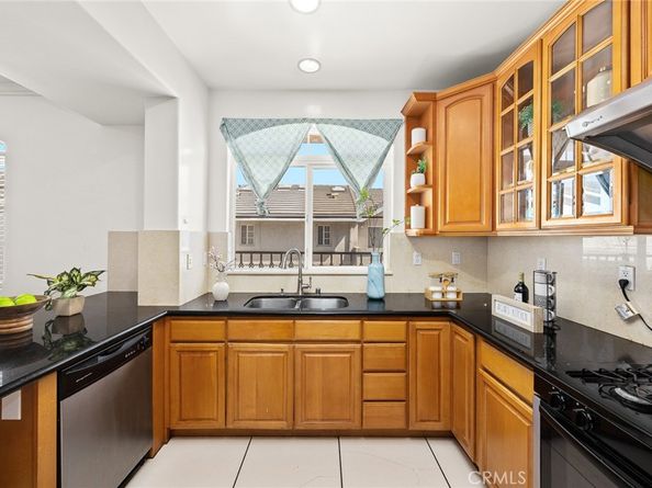 306 S 1st Avenue 105, Arcadia CA 91006